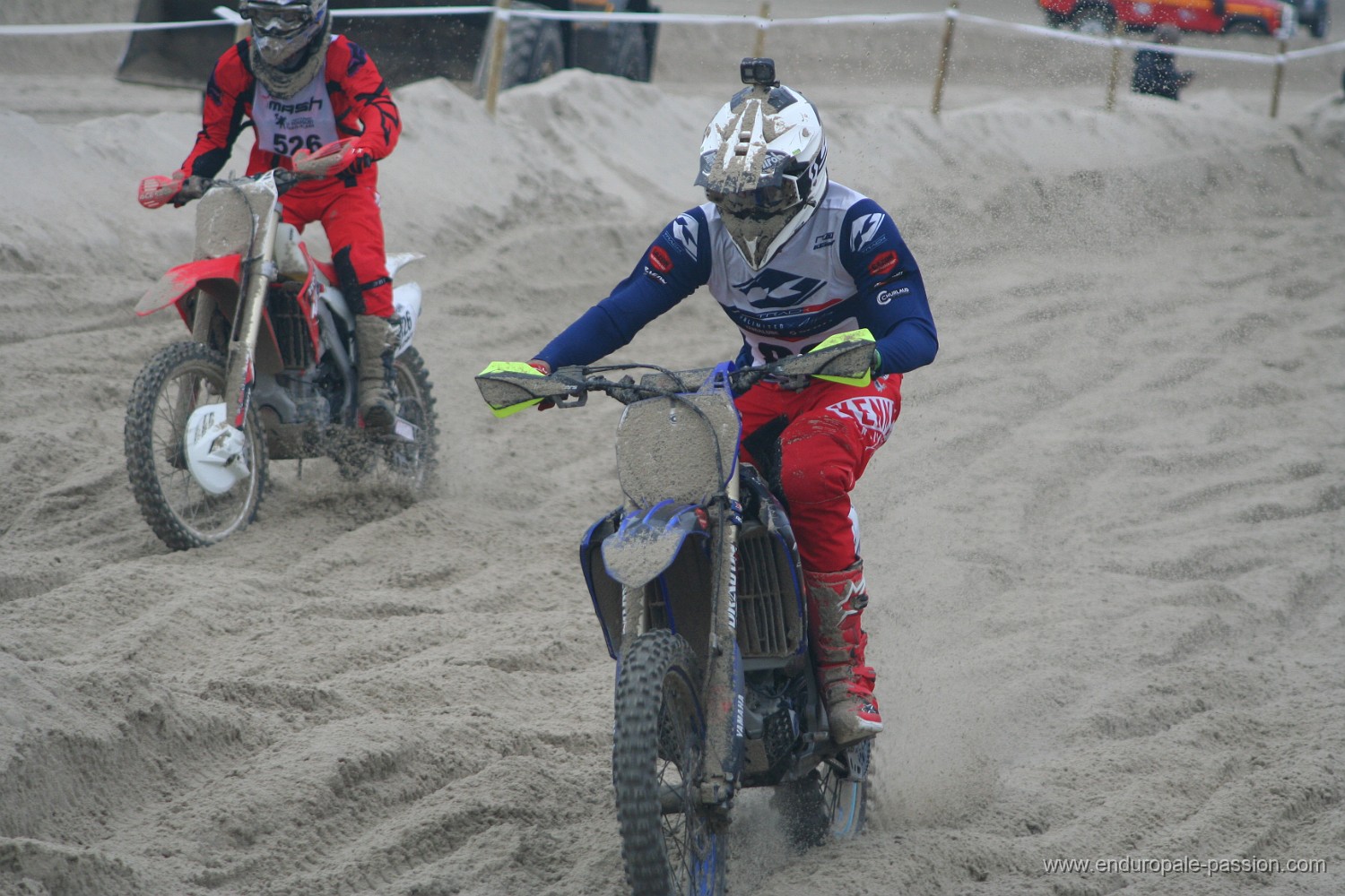 enduropale-2023 (1331).JPG